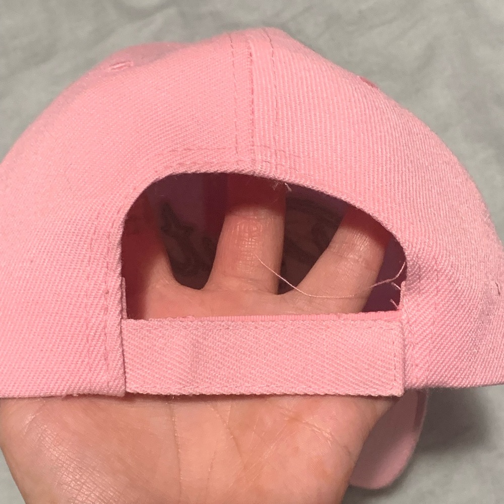 ☀️ ROUTE 66 HAT - Picture 4 of 5